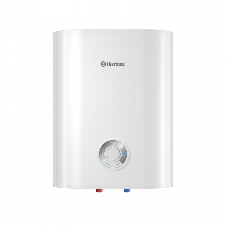 Водонагреватель THERMEX Ceramik 30 V