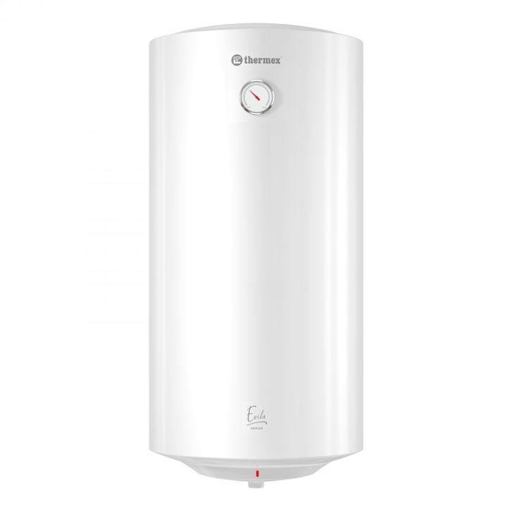 Водонагреватель THERMEX Evika 100 V