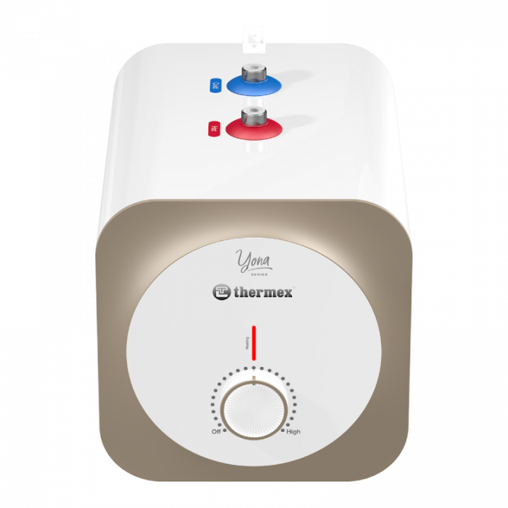 Водонагреватель THERMEX Yona 7U