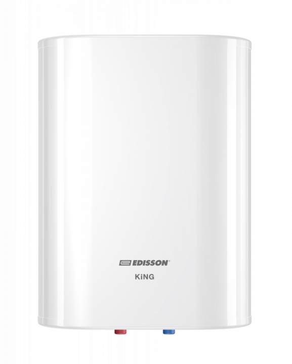 Водонагреватель EDISSON King 30V