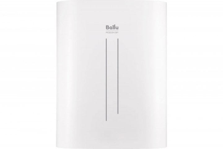 Водонагреватель Ballu BWH S 30 Rodon