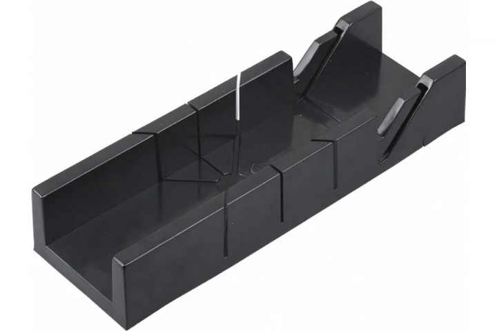 Стусло 65х35мм пластиковое STAYER MIDI-PLUS