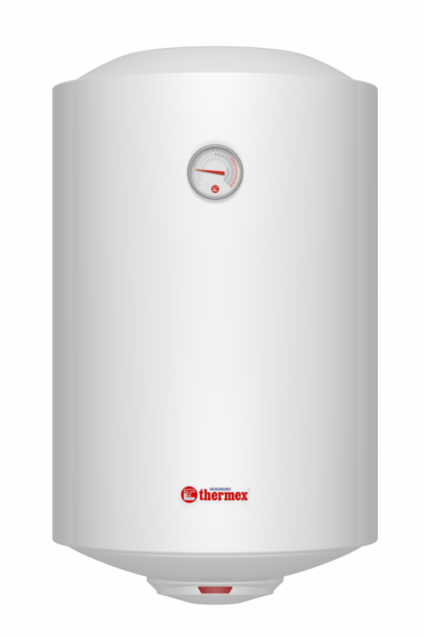 Водонагреватель THERMEX TitaniumHeat 80V