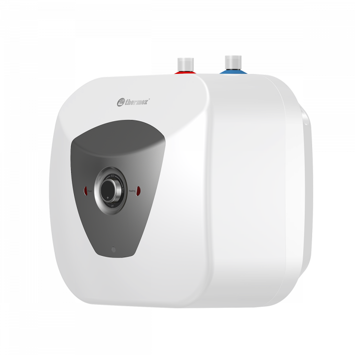 Водонагреватель THERMEX H 10л U - под раковину