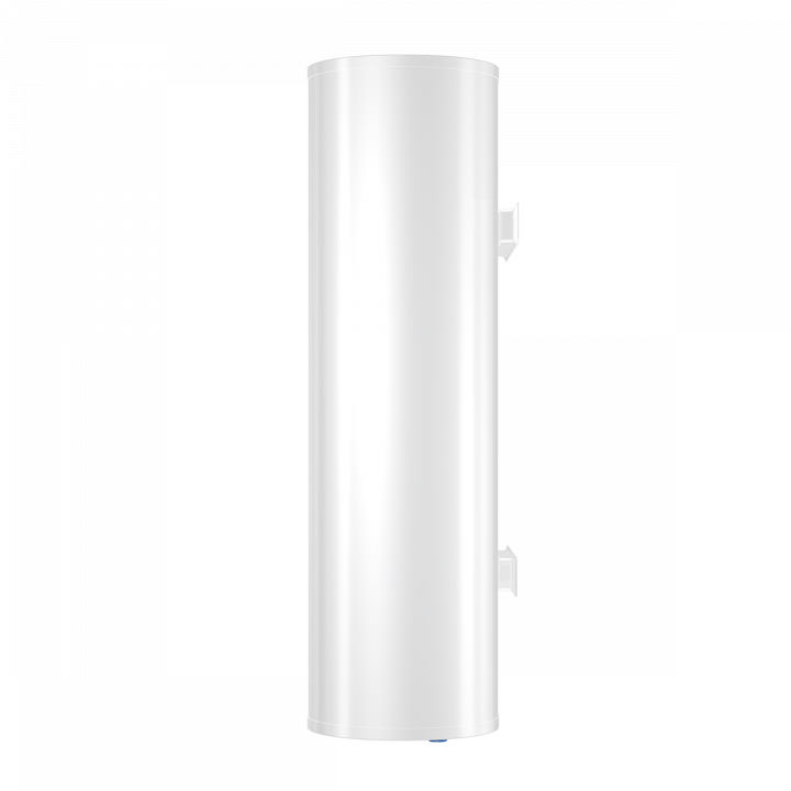 Водонагреватель EDISSON Droid 50 V