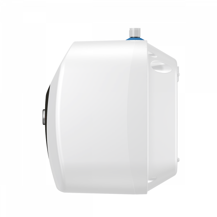Водонагреватель THERMEX H 10л U - под раковину