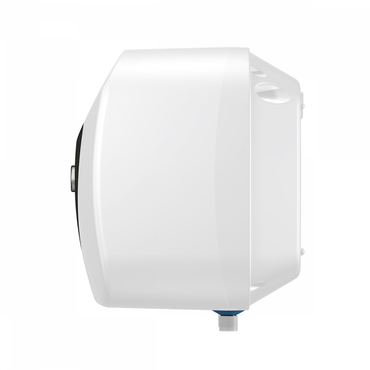 Водонагреватель THERMEX H 10л O - над раковиной