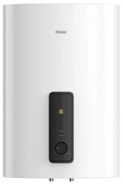 Водонагреватель Haier ES50V-F3 50л